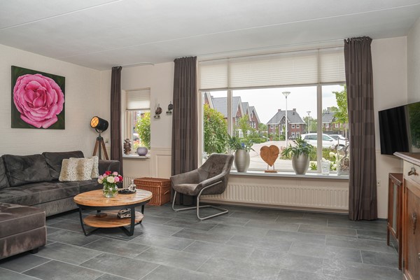 Medium property photo - Laantje Van Van Iperen 31, 4142 EP Leerdam